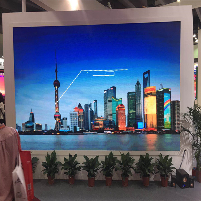 P1.875҃ȫ@ʾVled@ʾ